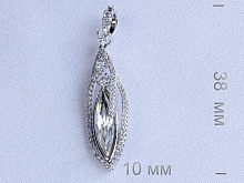 Подвеска  ffkp06700-ZZ4567 фото Подвеска  - (артикул - ffkp06700-ZZ4567)