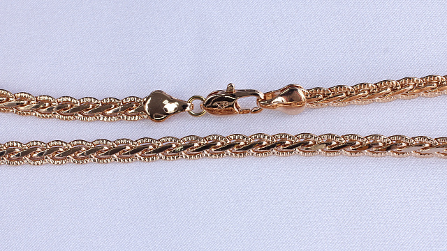 фото Цепь 55 см - (артикул - 18kn05190-ZZ5951)