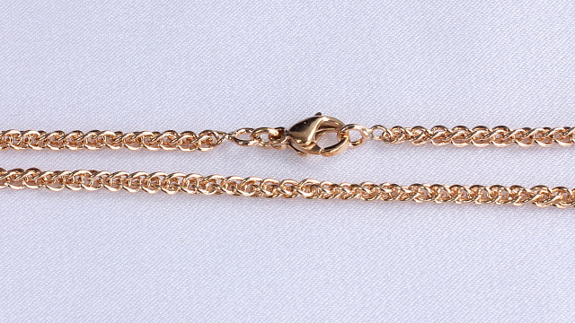 фото Цепь 45 см - (артикул - 18kn04690-ZZ5946)