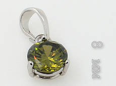 фото Подвеска - (артикул - ffkp02530-ZZ4525)