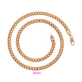 фото Цепь 50 см - (артикул - 18kn06590-ZZ5965)