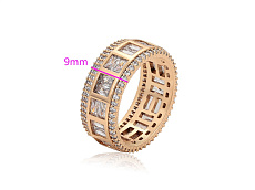 фото Кольцо  - (артикул - 18kr07000-ZZ0470)