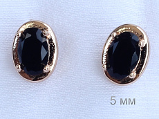 Пуссеты 18e04560-ZZ3545-7 фото Пуссеты - (артикул - 18e04560-ZZ3545-7)