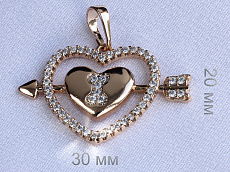 Подвеска 18kp06100-ZZ4561 фото Подвеска - (артикул - 18kp06100-ZZ4561)