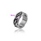 фото Кольцо  - (артикул - ffkr09000-ZZ8690)