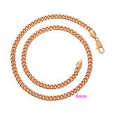 фото Цепь 50 см - (артикул - 18kn06290-ZZ5962)